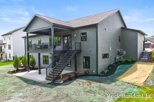 7134 SugarMaple Dr.  photo