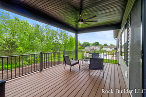 7134 SugarMaple Dr.  photo