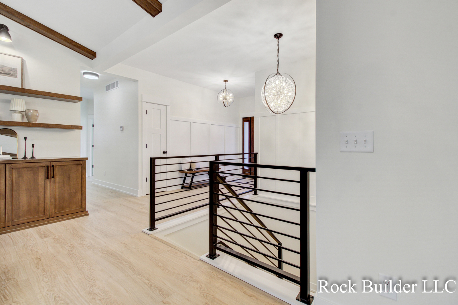 Rock Builder LLC photo