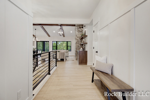 7134 SugarMaple Dr.  photo