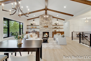 7134 SugarMaple Dr.  photo