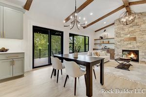 7134 SugarMaple Dr.  photo