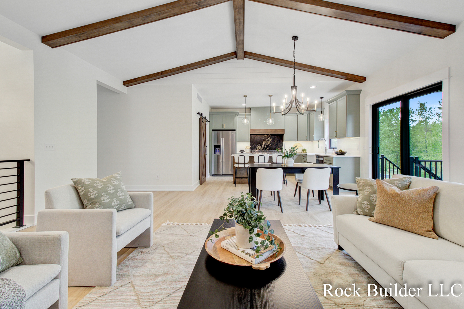 Rock Builder LLC photo