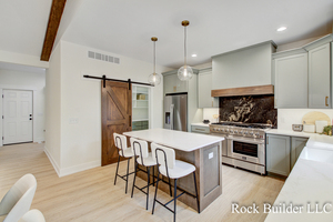 7134 SugarMaple Dr.  photo