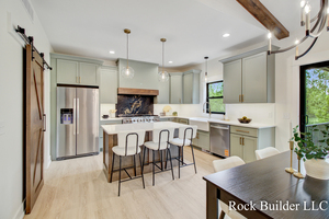 7134 SugarMaple Dr.  photo