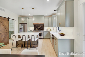7134 SugarMaple Dr.  photo
