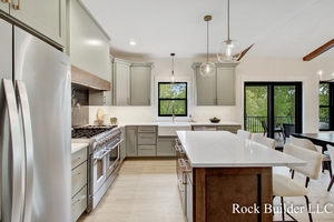 7134 SugarMaple Dr.  photo