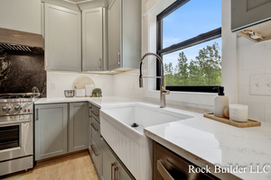 7134 SugarMaple Dr.  photo