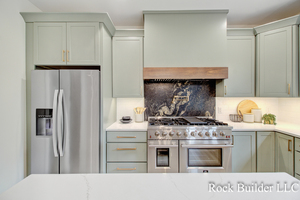 7134 SugarMaple Dr.  photo