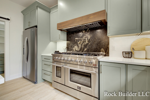 7134 SugarMaple Dr.  photo