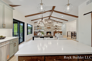 7134 SugarMaple Dr.  photo