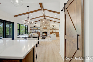 7134 SugarMaple Dr.  photo
