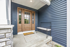 8366 Rose Ridge Dr NE photo