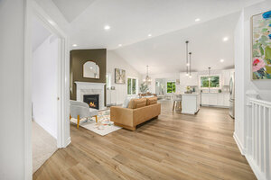 8366 Rose Ridge Dr NE photo