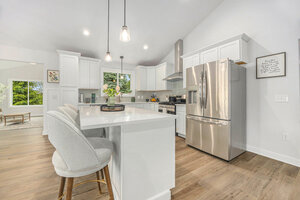 8366 Rose Ridge Dr NE photo