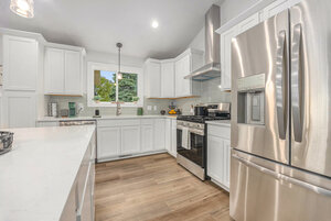 8366 Rose Ridge Dr NE photo