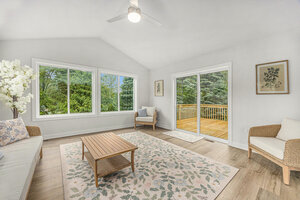 8366 Rose Ridge Dr NE photo
