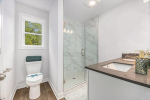 8366 Rose Ridge Dr NE photo