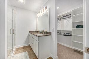 8366 Rose Ridge Dr NE photo