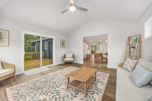 8366 Rose Ridge Dr NE photo