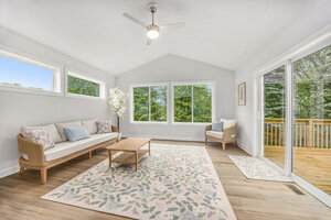 8366 Rose Ridge Dr NE photo