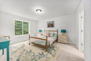 8366 Rose Ridge Dr NE photo