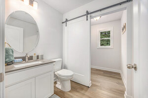 8366 Rose Ridge Dr NE photo