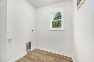 8366 Rose Ridge Dr NE photo
