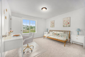 8366 Rose Ridge Dr NE photo