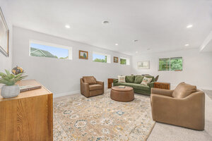 8366 Rose Ridge Dr NE photo
