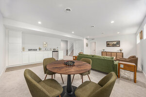 8366 Rose Ridge Dr NE photo