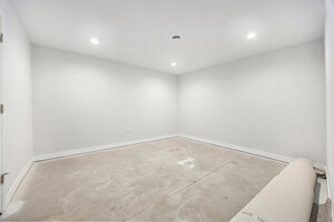 8366 Rose Ridge Dr NE photo