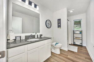 8366 Rose Ridge Dr NE photo