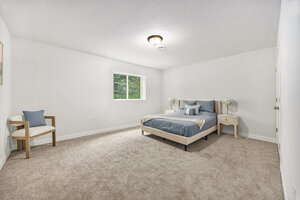 8366 Rose Ridge Dr NE photo