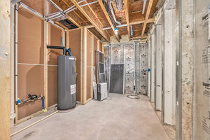 8366 Rose Ridge Dr NE photo
