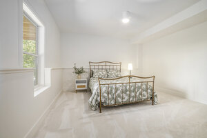 3632 Grand Bluffs Ct SW photo