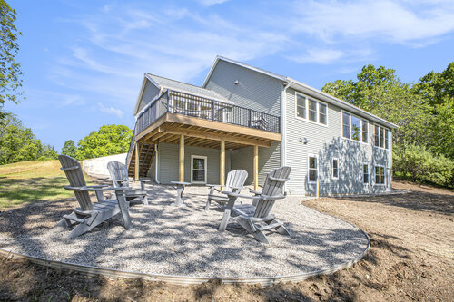 Hildabrand Custom Homes gallery image 2