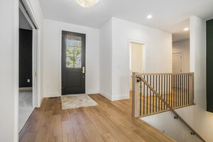 3632 Grand Bluffs Ct SW photo
