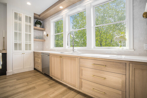 Hildabrand Custom Homes gallery image 4
