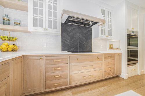 Hildabrand Custom Homes gallery image 5