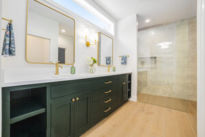 3632 Grand Bluffs Ct SW photo