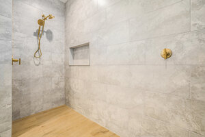 3632 Grand Bluffs Ct SW photo
