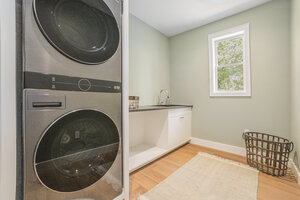 3632 Grand Bluffs Ct SW photo