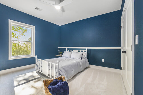 Hildabrand Custom Homes profile image