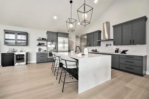 Covenant Developments gallery image 3