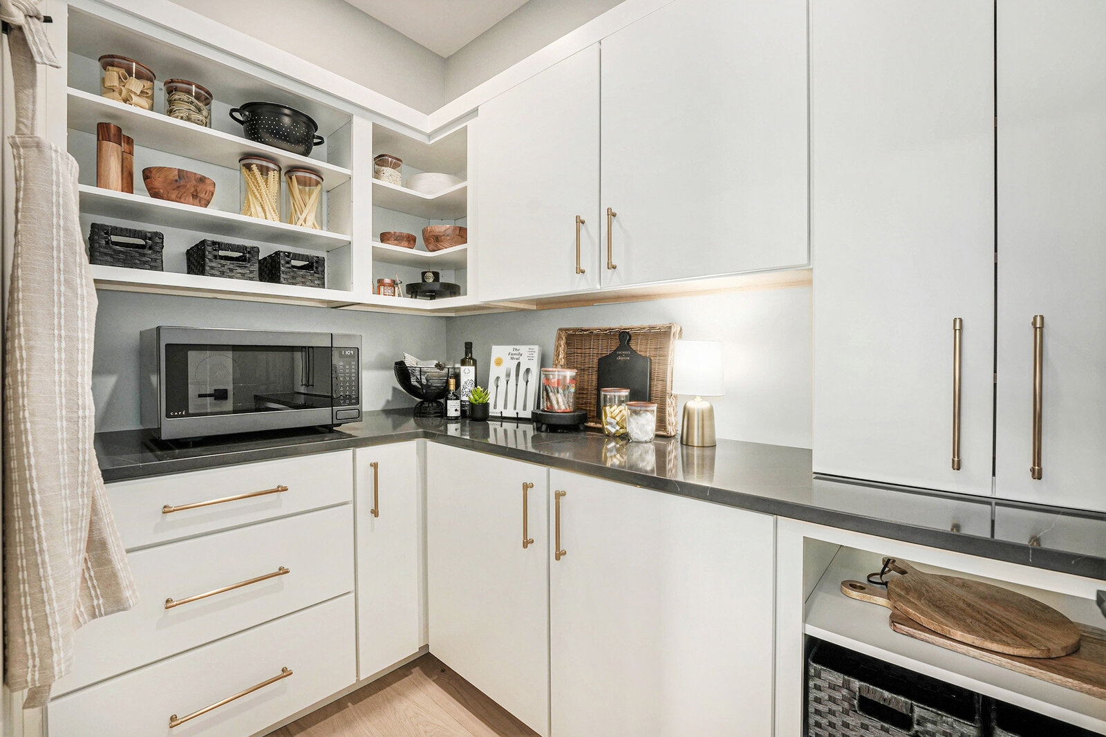 Covenant Developments photo