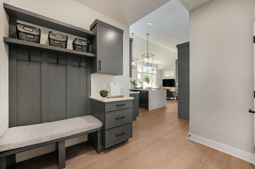 Covenant Developments gallery image 3