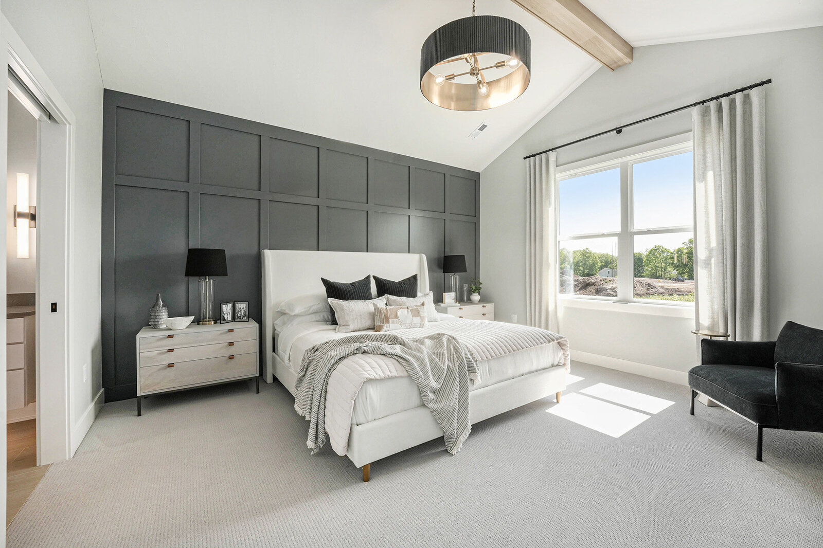 Covenant Developments photo