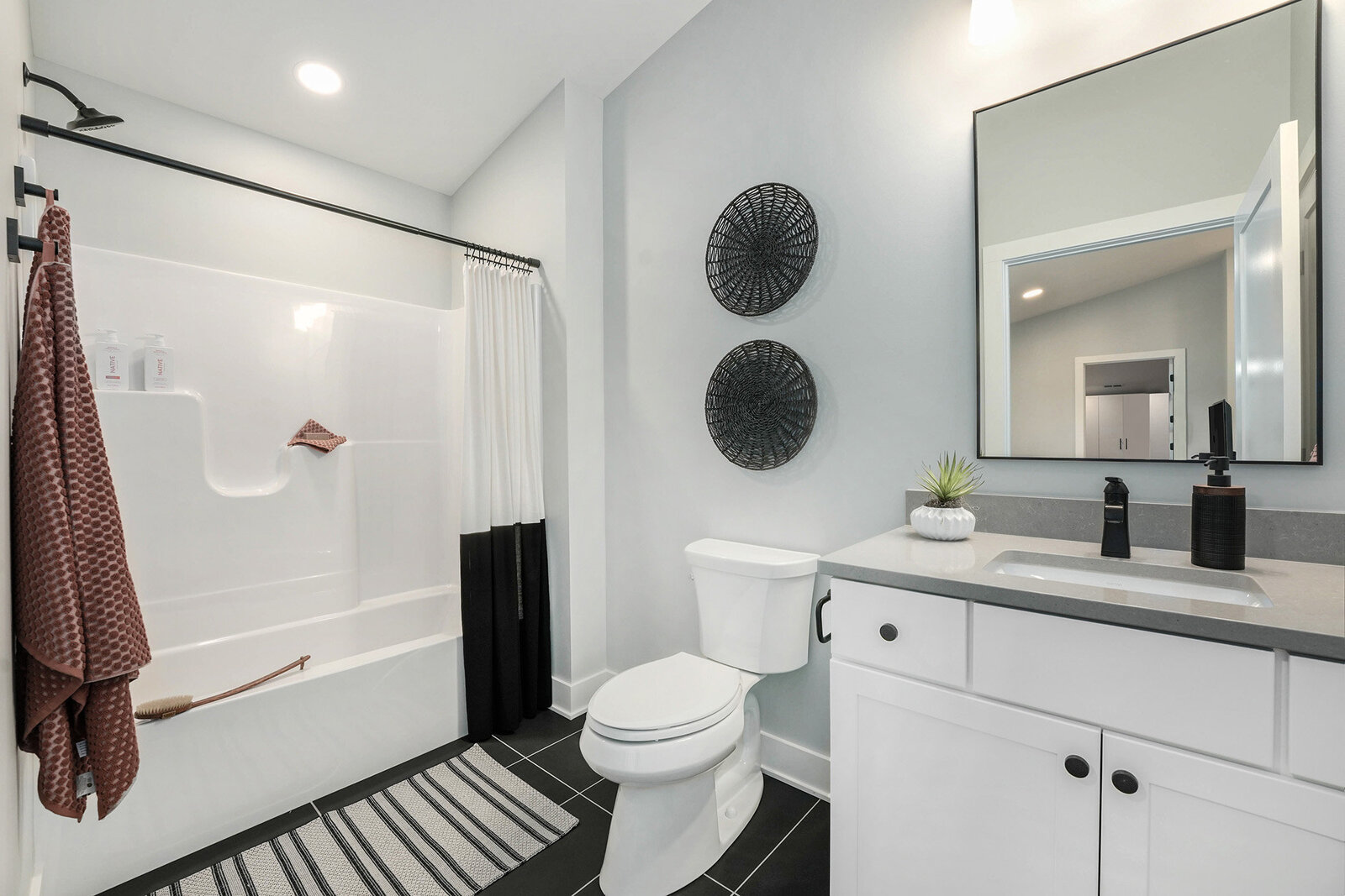 Covenant Developments photo