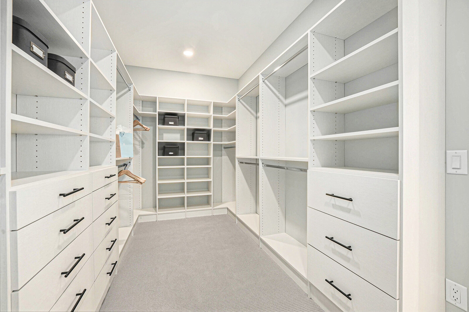 Covenant Developments banner